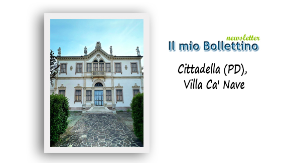 Ultimo bollettino