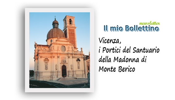 Ultimo bollettino