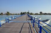 Vedi le foto di ROVIGO