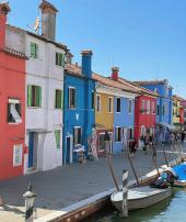 Vedi le foto di VENEZIA