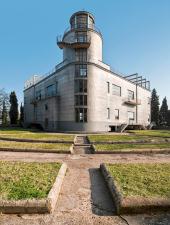 Visualizza ingrandimento