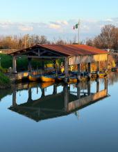 Vedi le foto di PADOVA