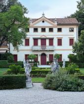 Vedi le foto di TREVISO