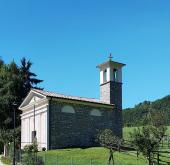 Visualizza ingrandimento