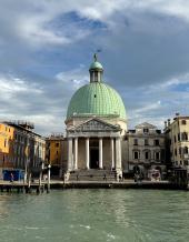 Visualizza ingrandimento