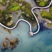 Visualizza ingrandimento