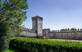 Visualizza ingrandimento