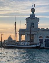 Visualizza ingrandimento