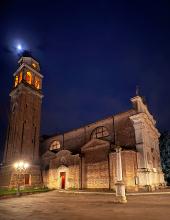 Visualizza ingrandimento