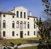 Vedi le foto di TREVISO