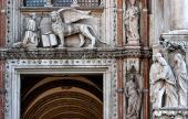 Vedi le foto di VENEZIA