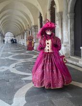 Vedi le foto di VENEZIA