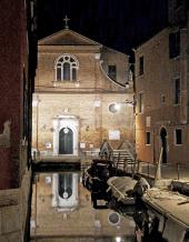 Vedi le foto di VENEZIA