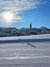 Vedi le foto di BELLUNO