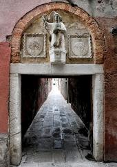 Vedi le foto di VENEZIA