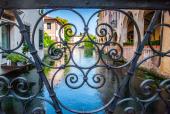 Vedi le foto di TREVISO