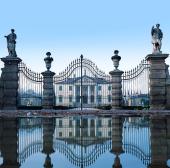 Vedi le foto di VICENZA