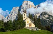 Vedi le foto di BELLUNO