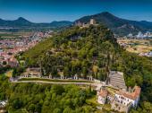 Vedi le foto di PADOVA