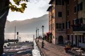 Vedi le foto di VERONA