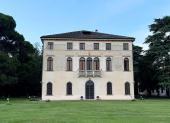 Visualizza ingrandimento