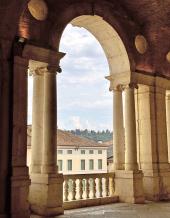 Vedi le foto di VICENZA