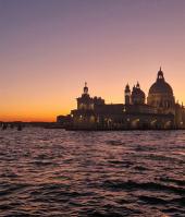 Vedi le foto di VENEZIA