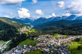 Vedi le foto di BELLUNO