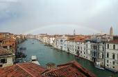 Vedi le foto di VENEZIA