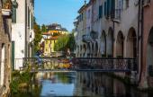 Vedi le foto di TREVISO