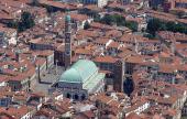 Vedi le foto di VICENZA