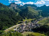 Vedi le foto di BELLUNO