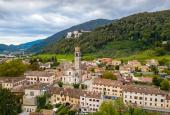 Vedi le foto di TREVISO