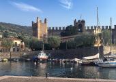Vedi le foto di VERONA