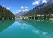 Vedi le foto di BELLUNO