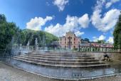 Vedi le foto di PADOVA