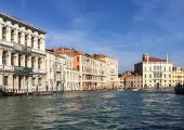 Vedi le foto di VENEZIA