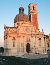 Vedi le foto di VICENZA