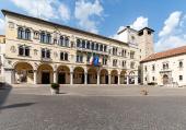 Vedi le foto di BELLUNO