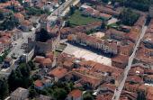 Vedi le foto di VICENZA
