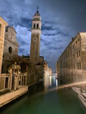 Vedi le foto di VENEZIA